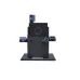 StyliCleaner® SC5-C