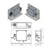 StyliCleaner® SC5-C