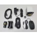 HDMI-USB-Kameraset für TM-Mikroskope 63AAA353