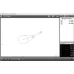 M2-Soft- und Hardware für PJ- und PH-Projektoren 63AAA406 M2-Soft- und Hardware für PJ- und PH-Projektoren 63AAA406