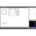 M2-Soft- und Hardware für PJ- und PH-Projektoren 63AAA406