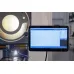 M2-Soft- und Hardware für PJ- und PH-Projektoren 63AAA406