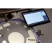 M2-Soft- und Hardware für PJ- und PH-Projektoren 63AAA406