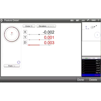 M2-Soft- und Hardware für PJ- und PH-Projektoren 63AAA407