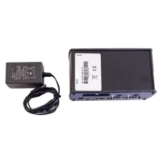 M2-Soft- und Hardware für TM-Mikroskope 63AAA455