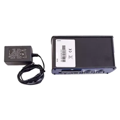 M2-Soft- und Hardware für TM-Mikroskope 63AAA455