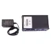 M2-Soft- und Hardware für TM-Mikroskope 63AAA455 M2-Soft- und Hardware für TM-Mikroskope 63AAA455