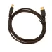 M2-Soft- und Hardware für TM-Mikroskope 63AAA455