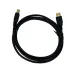 M2-Soft- und Hardware für MF-Mikroskope 63AAA456