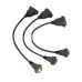 M2-Soft- und Hardware für MF-Mikroskope 63AAA456