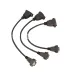 M2-Soft- und Hardware für MF-Mikroskope 63AAA456