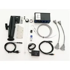 M2-Soft- und Hardware für PV-5110 63AAA462