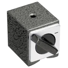 Magnetfuß 63AAA470