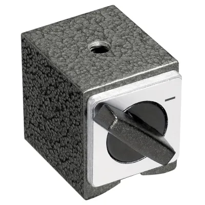 Magnetfuß 63AAA470