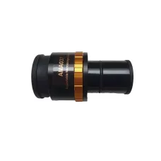 0,5x Okular-Adapter 63AAA517