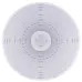 Radius-/Winkel-Messplatte D = 500 mm 63AAA533