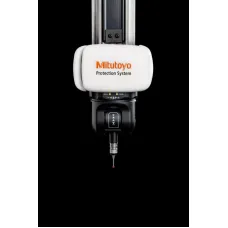PH20-AIRSKIN-Set inkl. Montage