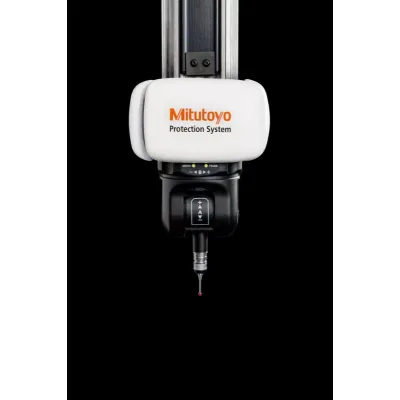 PH20-AIRSKIN-Set inkl. Montage