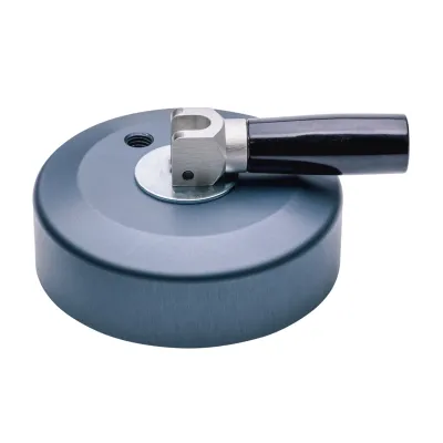Vakuumhalter für Granitplatten D=88mm 63AAA671