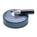 Vakuumhalter für Granitplatten D=88mm 63AAA671