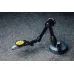 Vakuumhalter für Granitplatten D=88mm 63AAA671