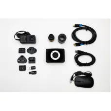 4K-HDMI-Mikroskopkamera-Set für MF 63AAA694