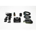4K-HDMI-Mikroskopkamera-Set für MF 63AAA694