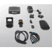 4K-HDMI-Mikroskopkamera-Set für TM 63AAA695
