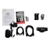 4K-HDMI-Mikroskopkamera-Set für TM 63AAA695