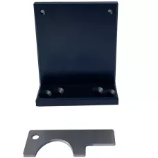 Adapter SC1-MB V -horizontal orientation