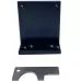 Adapter SC1-MB V -horizontal orientation