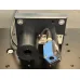 Adapter SC1-MB V -horizontal orientation