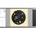 M3-Software- und Hardwarepaket für MF‑A/B‑Mikroskope 63AAA770