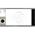 M3-Software- und Hardwarepaket für MF‑A/B‑Mikroskope 63AAA770