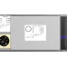 M3-Software- und Hardwarepaket für MF‑A/B‑Mikroskope 63AAA770