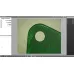 M3-Software- und Hardwarepaket für MF‑A/B‑Mikroskope 63AAA770