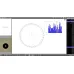 M3-Software- und Hardwarepaket für MF‑A/B‑Mikroskope 63AAA770