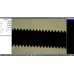 M3-Software- und Hardwarepaket für MF‑A/B‑Mikroskope 63AAA770