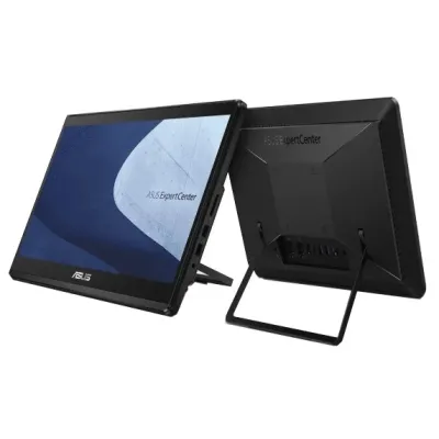 ASUS AiO-PC für M2-System 63AAA795