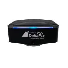 4K HDMI-Kamera 63AAA796
