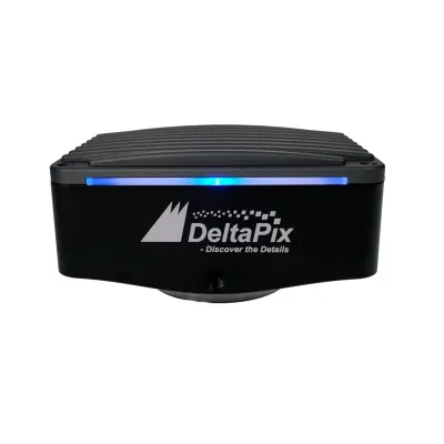 4K HDMI-Kamera 63AAA796