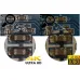 4K HDMI-Kamera 63AAA796