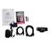 4K HDMI-Kamera 63AAA796