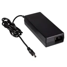 Power Supply 24V/5A LSM 63AAA828