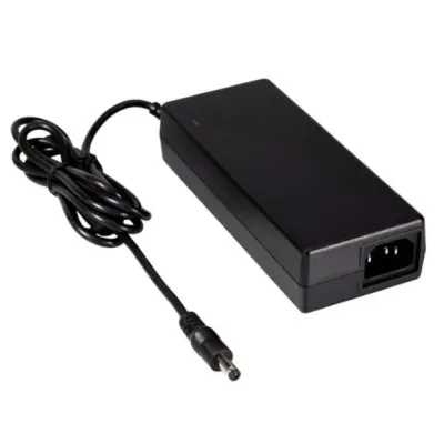 Power Supply 24V/5A LSM 63AAA828