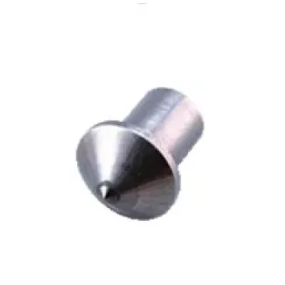 HR-500 Diamant Eindringkörper Rockwell ISO 6508-2 63DIA007