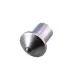 HR-500 Diamant Eindringkörper Rockwell ISO 6508-2 63DIA007