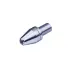 Diamanteindringkörper Knoop 63DIA014 Diamanteindringkörper Knoop 63DIA014