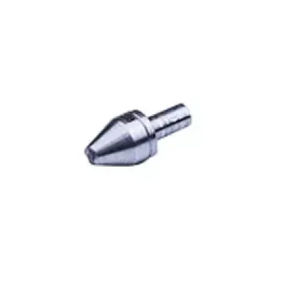 Diamanteindringkörper Vickers 63DIA019
