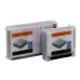 Härtevergleichsplatte Brinell   450HBW 2,5/187,5   ISO 6506-3 63ETB323